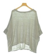 GALERIE VIE（ギャラリーヴィー）Tシャツ・カットソー カーキ サイズ:S レディース/2200674097322