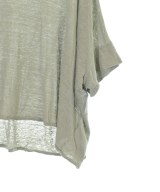GALERIE VIE（ギャラリーヴィー）Tシャツ・カットソー カーキ サイズ:S レディース/2200674097322