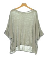 GALERIE VIE Tシャツ・カットソー