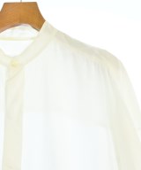 GALERIE VIE（ギャラリーヴィー）シャツワンピース 白 サイズ:34(S位) レディース/2200678925294