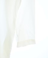 GALERIE VIE（ギャラリーヴィー）シャツワンピース 白 サイズ:34(S位) レディース/2200678925294