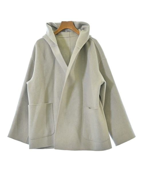 GALERIE VIE(ギャラリーヴィー)その他 グレー サイズ:36(M位)/2200679704010