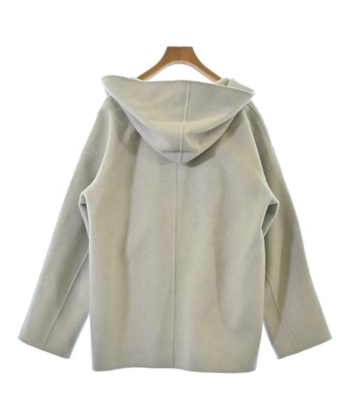 GALERIE VIE（ギャラリーヴィー）その他 グレー サイズ:36(M位) レディース/2200679704010