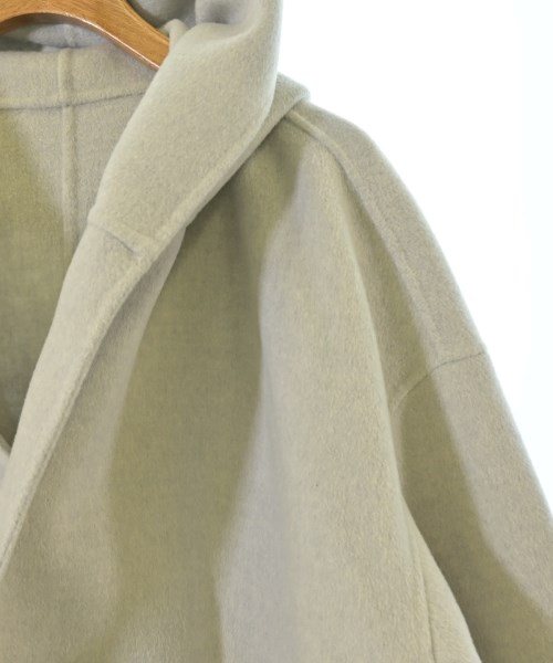 GALERIE VIE（ギャラリーヴィー）その他 グレー サイズ:36(M位) レディース/2200679704010