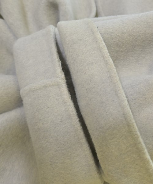 GALERIE VIE（ギャラリーヴィー）その他 グレー サイズ:36(M位) レディース/2200679704010