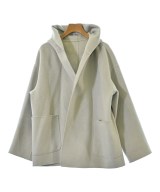 GALERIE VIE（ギャラリーヴィー）その他 グレー サイズ:36(M位) レディース/2200679704010