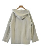 GALERIE VIE（ギャラリーヴィー）その他 グレー サイズ:36(M位) レディース/2200679704010