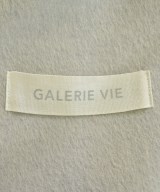 GALERIE VIE（ギャラリーヴィー）その他 グレー サイズ:36(M位) レディース/2200679704010