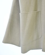 GALERIE VIE（ギャラリーヴィー）その他 グレー サイズ:36(M位) レディース/2200679704010