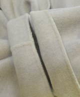 GALERIE VIE（ギャラリーヴィー）その他 グレー サイズ:36(M位) レディース/2200679704010