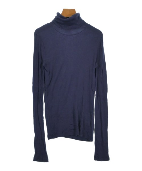 GALERIE VIE(ギャラリーヴィー)Tシャツ・カットソー 紫 サイズ:F/2200672668746