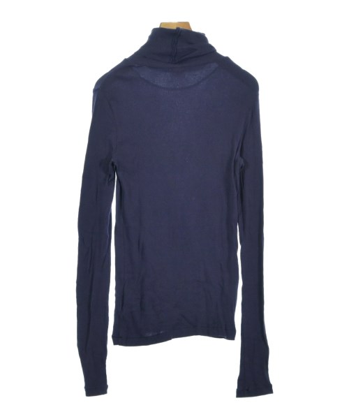 GALERIE VIE（ギャラリーヴィー）Tシャツ・カットソー 紫 サイズ:F レディース/2200672668746