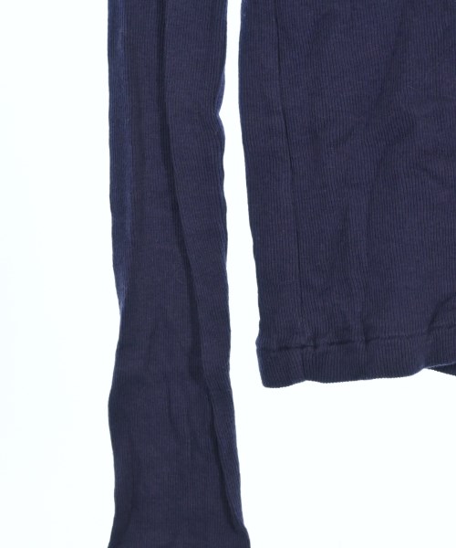 GALERIE VIE（ギャラリーヴィー）Tシャツ・カットソー 紫 サイズ:F レディース/2200672668746