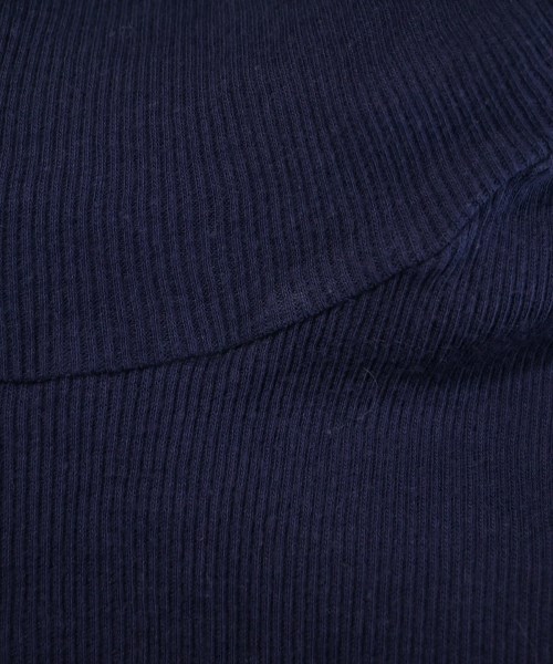 GALERIE VIE（ギャラリーヴィー）Tシャツ・カットソー 紫 サイズ:F レディース/2200672668746