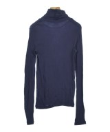 GALERIE VIE（ギャラリーヴィー）Tシャツ・カットソー 紫 サイズ:F レディース/2200672668746