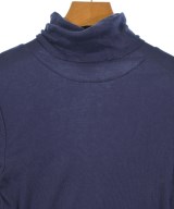 GALERIE VIE（ギャラリーヴィー）Tシャツ・カットソー 紫 サイズ:F レディース/2200672668746