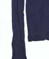 GALERIE VIE（ギャラリーヴィー）Tシャツ・カットソー 紫 サイズ:F レディース/2200672668746