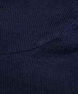 GALERIE VIE（ギャラリーヴィー）Tシャツ・カットソー 紫 サイズ:F レディース/2200672668746