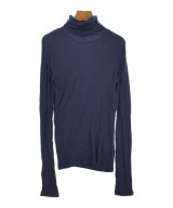 GALERIE VIE Tシャツ・カットソー