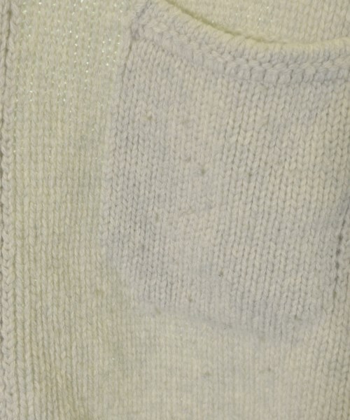 GALERIE VIE（ギャラリーヴィー）カーディガン グレー サイズ:-(M位) レディース/2200675428064