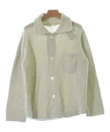 GALERIE VIE（ギャラリーヴィー）カーディガン グレー サイズ:-(M位) レディース/2200675428064