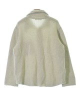 GALERIE VIE（ギャラリーヴィー）カーディガン グレー サイズ:-(M位) レディース/2200675428064