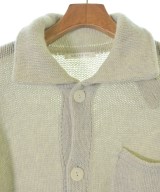 GALERIE VIE（ギャラリーヴィー）カーディガン グレー サイズ:-(M位) レディース/2200675428064