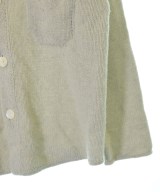 GALERIE VIE（ギャラリーヴィー）カーディガン グレー サイズ:-(M位) レディース/2200675428064