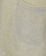 GALERIE VIE（ギャラリーヴィー）カーディガン グレー サイズ:-(M位) レディース/2200675428064