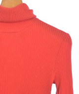 GALERIE VIE（ギャラリーヴィー）ニット・セーター 赤 サイズ:F レディース/2200675428194