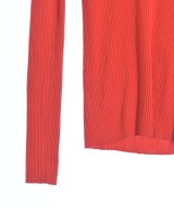 GALERIE VIE（ギャラリーヴィー）ニット・セーター 赤 サイズ:F レディース/2200675428194