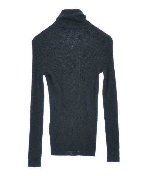 GALERIE VIE（ギャラリーヴィー）ニット・セーター 紺 サイズ:F レディース/2200675428200