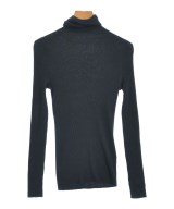 GALERIE VIE（ギャラリーヴィー）ニット・セーター 紺 サイズ:F レディース/2200675428200