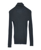 GALERIE VIE（ギャラリーヴィー）ニット・セーター 紺 サイズ:F レディース/2200675428200