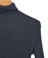 GALERIE VIE（ギャラリーヴィー）ニット・セーター 紺 サイズ:F レディース/2200675428200