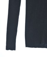 GALERIE VIE（ギャラリーヴィー）ニット・セーター 紺 サイズ:F レディース/2200675428200