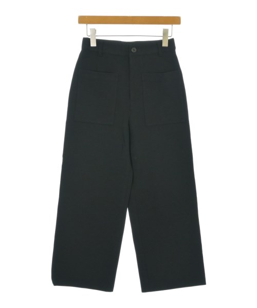 GALERIE VIE(ギャラリーヴィー)その他 黒 サイズ:32(XS位)/2200675428361