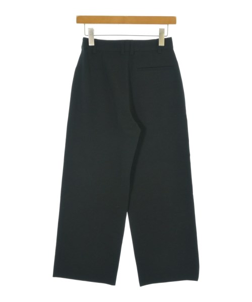 GALERIE VIE（ギャラリーヴィー）その他 黒 サイズ:32(XS位) レディース/2200675428361