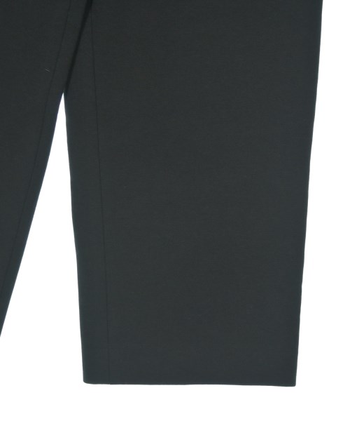 GALERIE VIE（ギャラリーヴィー）その他 黒 サイズ:32(XS位) レディース/2200675428361