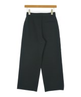 GALERIE VIE（ギャラリーヴィー）その他 黒 サイズ:32(XS位) レディース/2200675428361