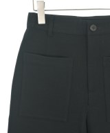 GALERIE VIE（ギャラリーヴィー）その他 黒 サイズ:32(XS位) レディース/2200675428361