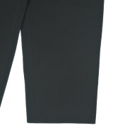 GALERIE VIE（ギャラリーヴィー）その他 黒 サイズ:32(XS位) レディース/2200675428361