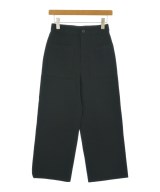 GALERIE VIE パンツ（その他）