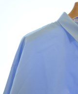 GALERIE VIE（ギャラリーヴィー）ブラウス 青 サイズ:F レディース/2200675680042