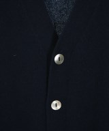 GALERIE VIE（ギャラリーヴィー）カーディガン 紺 サイズ:F レディース/2200680367044