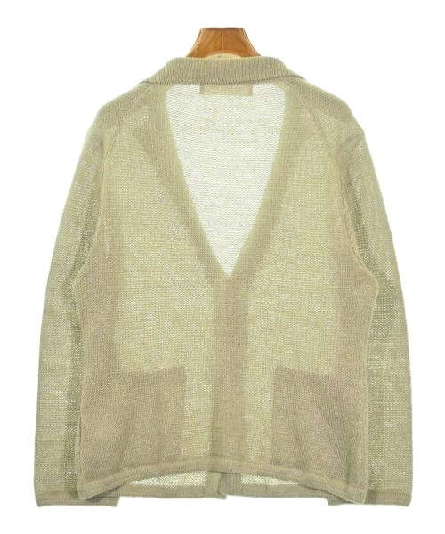 GALERIE VIE（ギャラリーヴィー）カーディガン ベージュ サイズ:F レディース/2200680367082