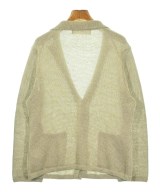 GALERIE VIE（ギャラリーヴィー）カーディガン ベージュ サイズ:F レディース/2200680367082