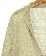 GALERIE VIE（ギャラリーヴィー）カーディガン ベージュ サイズ:F レディース/2200680367082