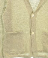GALERIE VIE（ギャラリーヴィー）カーディガン ベージュ サイズ:F レディース/2200680367082