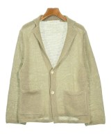 GALERIE VIE カーディガン